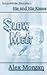 Slow Melt (Master's Dungeon...