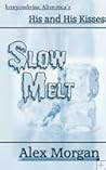 Slow Melt (Master's Dungeon #3)