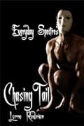 Chasing Tail