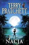 Nacja by Terry Pratchett