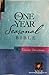 The One Year Seasonal Bible: Winter Devotions