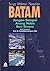 Batam: Jangan Sampai Arang Habis Besi Binasa