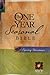 The One Year Seasonal Bible: Spring Devotions