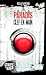 Paradis: Clef en main