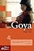 Goya. Artysta i jego czas