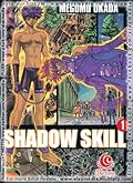 SHADOW SKILL vol. 01