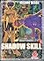 SHADOW SKILL vol. 01