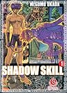 SHADOW SKILL vol. 01 SHADOW SKILL vol. 01
