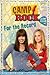 For the Record (Camp Rock S...