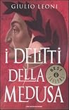 I delitti della Medusa