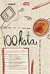 100 Kata by Andi F. Yahya
