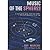Music of the Spheres by Guy Murchie