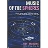 Music of the Spheres