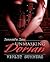 Unmasking Dorian (Jenners L...