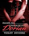 Unmasking Dorian (Jenners Law, #1) Unmasking Dorian (Jenners Law, #1)