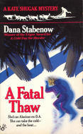 A Fatal Thaw