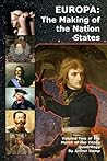 Europa: The Makin...
