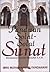 Panduan Solat-Solat Sunat (Berdasarkan Sunnah Rasulullah S.A.W)