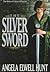 The Silver Sword (The Heirs of Cahira O'Conner, #1)