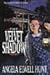 The Velvet Shadow (The Heir...