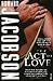 The Act of Love