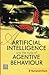 Artificial Intelligence and...
