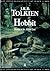 Hobbit by J.R.R. Tolkien