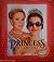 The Princess Diaries Official Movie Scrapbook