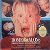 Home Alone