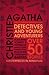 Detectives and Young Adventurers: The Complete Short Stories
