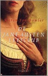 De Jane Austen leesclub by Karen Joy Fowler