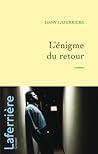 L'Énigme du retour