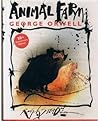 Animal Farm