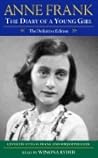 Anne Frank: The D...