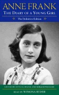 Anne Frank: The Diary of a Young Girl