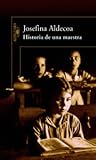 Historia de una maestra