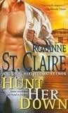 Hunt Her Down by Roxanne St. Claire