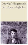 Den ukjente dagboken