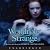 Wondrous Strange by Lesley Livingston Wondrous Strange by Lesley Livingston