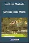 Jardim sem Muro