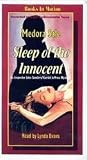 Sleep of the Innocent (John Sanders and Harriet Jeffries, #4) Sleep of the Innocent (John Sanders and Harriet Jeffries, #4)