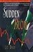 Sudden Blow (Jane Yeats, #1)