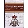 Scottish Rite Rit...