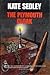 The Plymouth Cloak (Roger the chapman, #2)