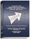 A Road Map for Improvement in Student Learning and Support Services through Assessment