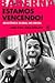 Estamos Vencendo! - Resistência Global no Brasil