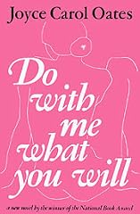 Cover of Do with Me What You Will