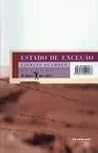 Estado de Exceção
