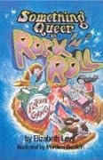 Something Queer in Rock 'N' Roll