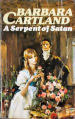 A serpent of Satan